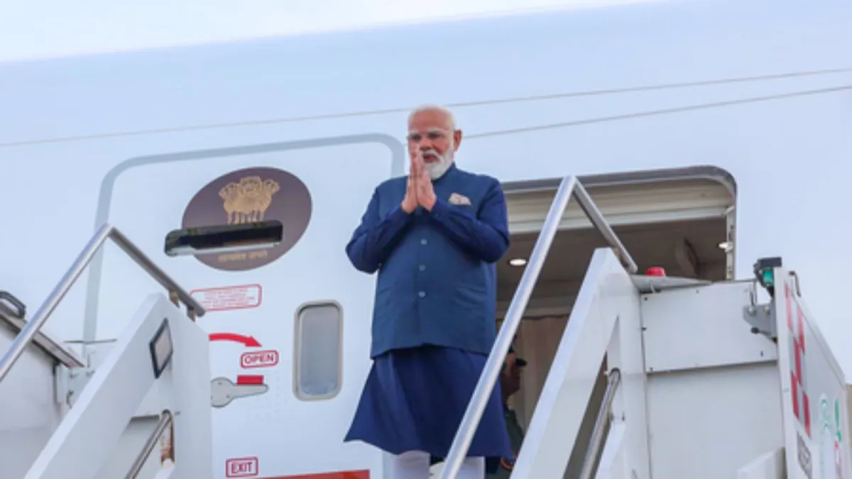 feature news 523 modi tour1