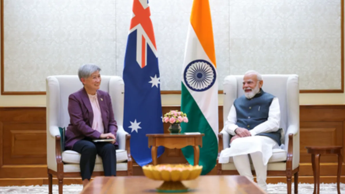 feature news 464 modi with aus fm
