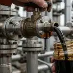Oil Prices to Remain in Low $100s Even After Hormuz Reopens: JPMorgan 13 Oil Prices to Remain in Low $100s Even After Hormuz Reopens: JPMorgan