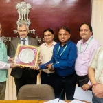 MRPL Wins MoPNG Swachhta Pakhwada Awards for 2023 & 2024 16 MRPL Wins MoPNG Swachhta Pakhwada Awards for 2023 & 2024