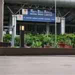 Centre Extends AAI Land Lease for Nagpur Airport Upgrade Project 9 Centre Extends AAI Land Lease for Nagpur Airport Upgrade Project