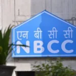 NBCC Q4 Profit Jumps 39% to Rs 253 Crore, Final Dividend Recommended 12 nbcc