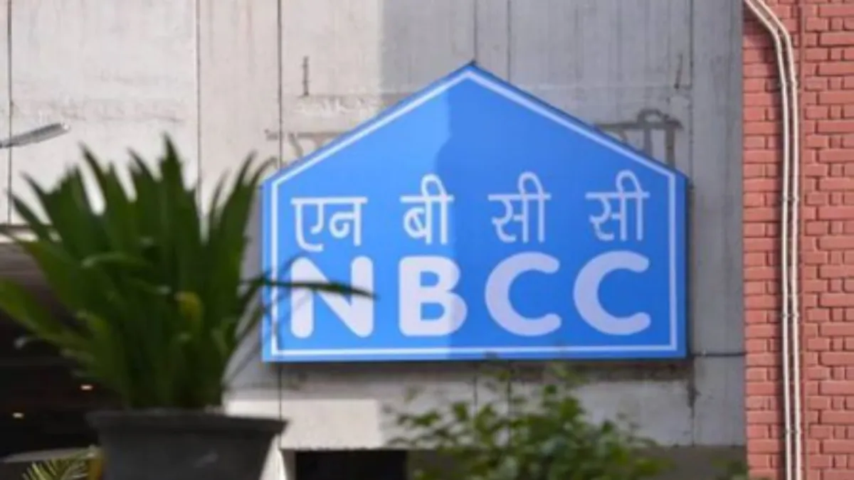 feature news 489 nbcc