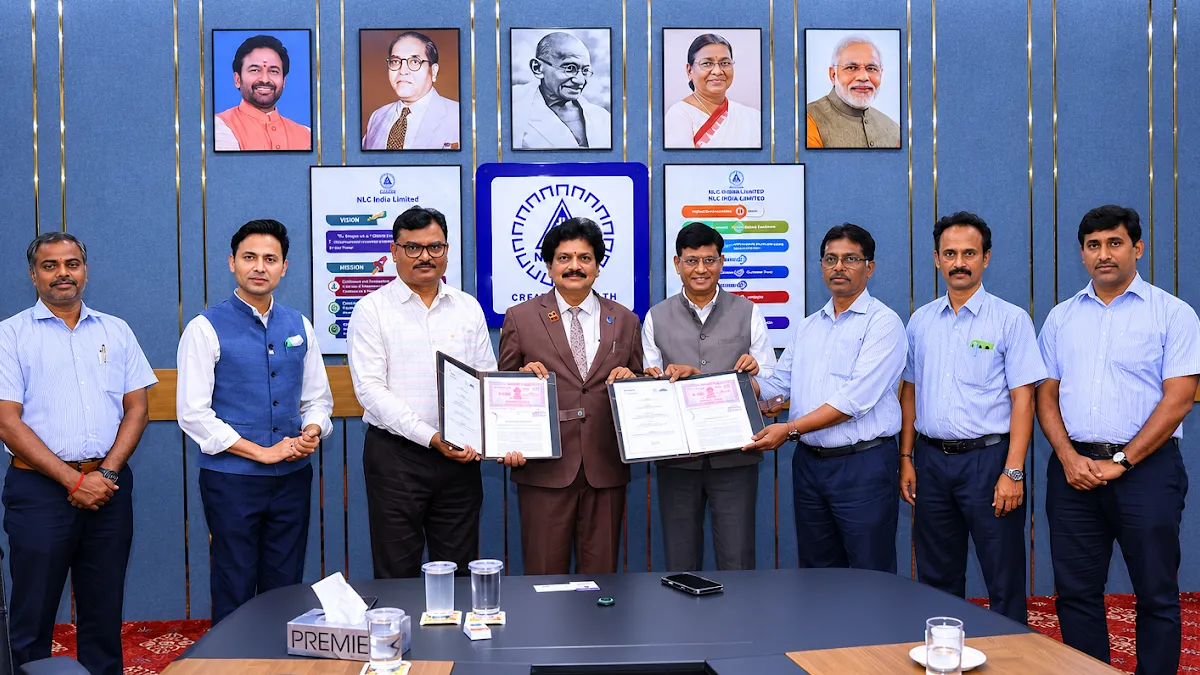 feature news 467 nlc mou iit