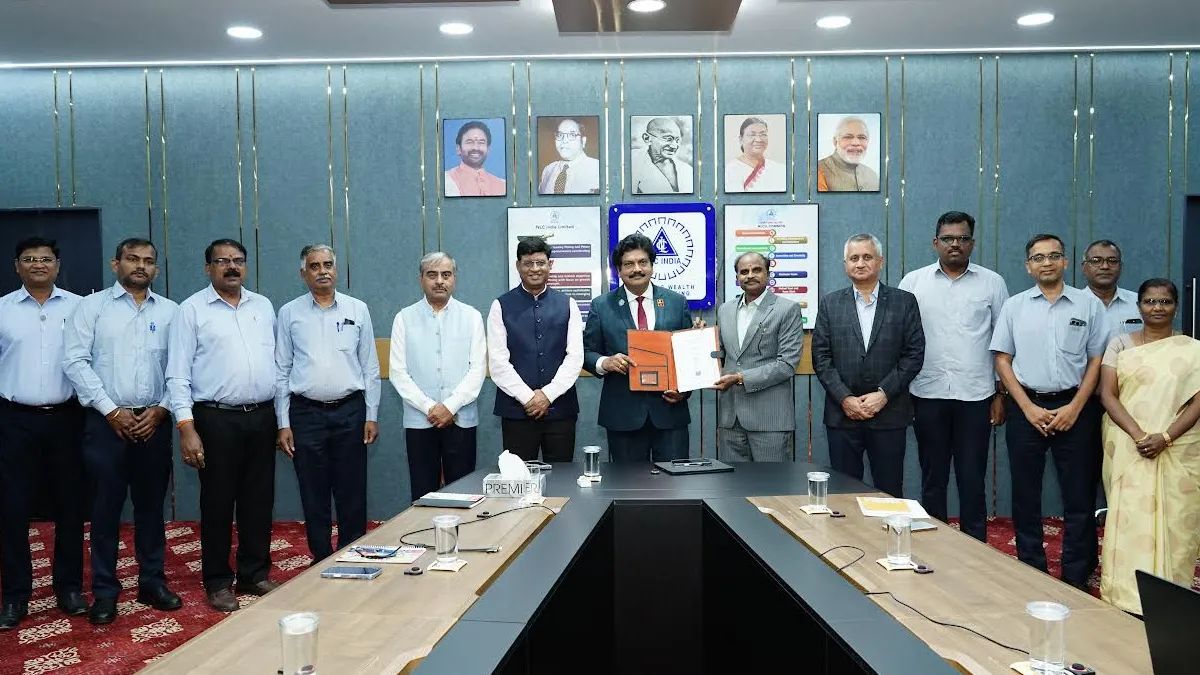 feature news 486 nlc mou1