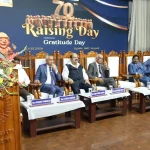 NLC India Marks 70th Raising Day, Sets Bold Growth Targets 12 nlc raising day