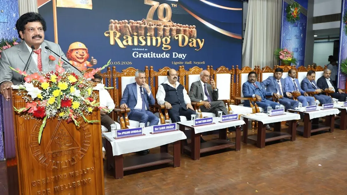 feature news 526 nlc raising day