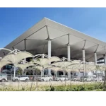 Noida International Airport to Start Commercial Flights from June 15 7 Noida International Airport to Start Commercial Flights from June 15