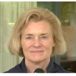 India-Norway Ties Strengthen with Focus on Maritime, Green Energy 10 India-Norway Ties Strengthen with Focus on Maritime, Green Energy