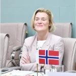 PM Modi’s Norway Visit Set to Boost Bilateral Ties, Says Oslo 13 PM Modi’s Norway Visit Set to Boost Bilateral Ties, Says Oslo
