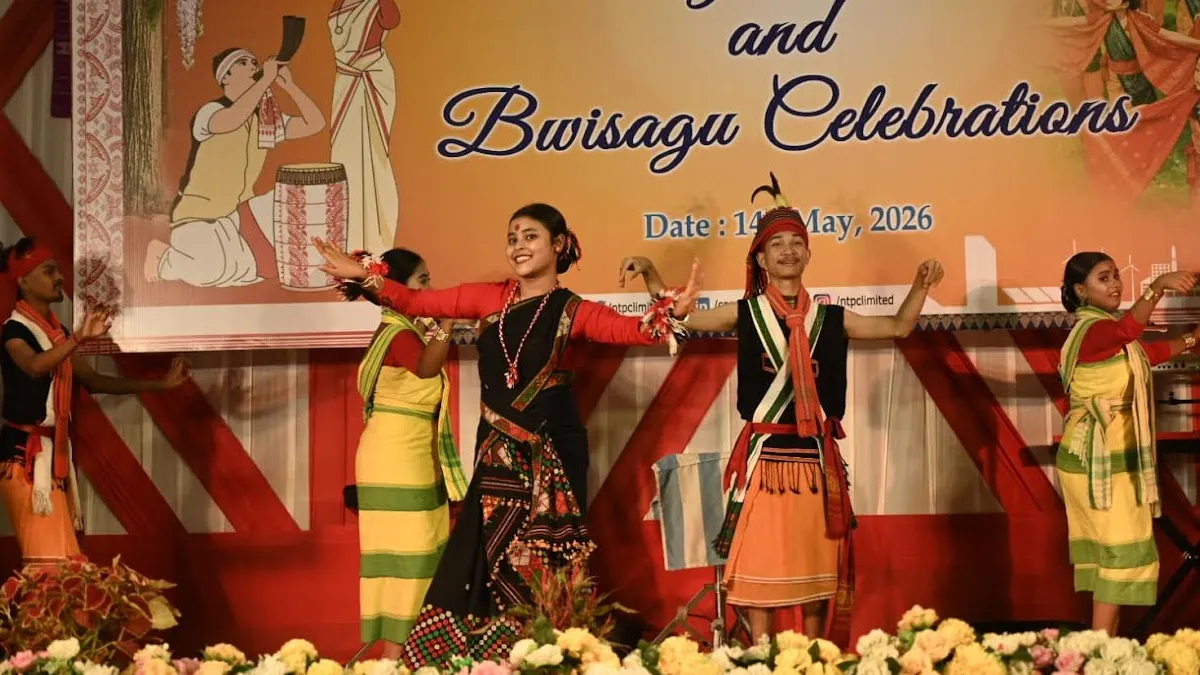 feature news 560 ntpc celebrate4