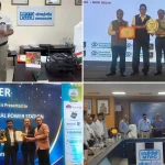 NTPC Bongaigaon Wins National Honours for Safety and CSR Excellence 12 ntpc csr