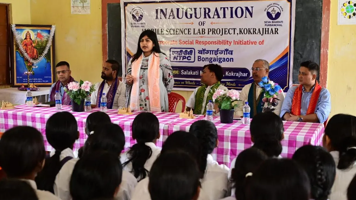 feature news 427 ntpc inaug3