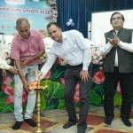 NTPC Kanti Launches Girl Empowerment Mission 2026 10 ntpc kanti launch1