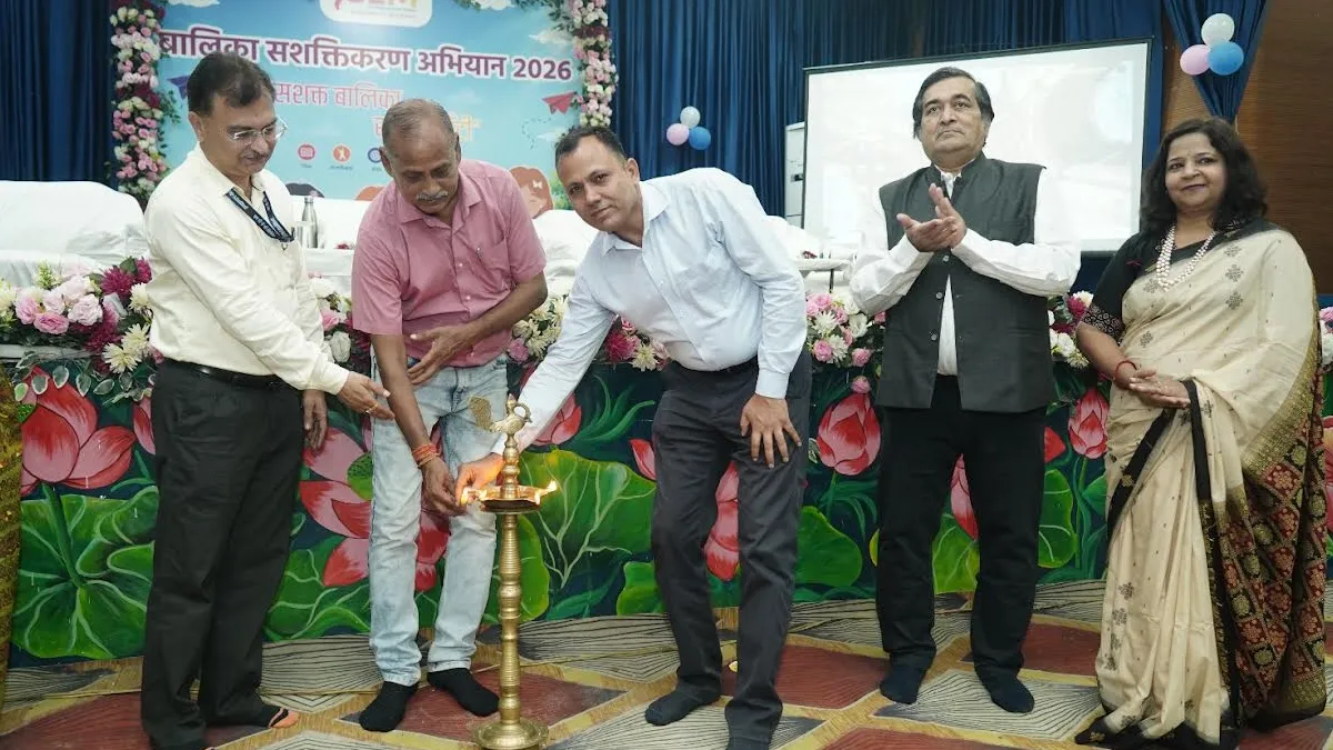 feature news 478 ntpc kanti launch1
