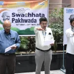 NTPC Bongaigaon Kicks Off Swachhta Pakhwada 2026 14 ntpc pakhwada2
