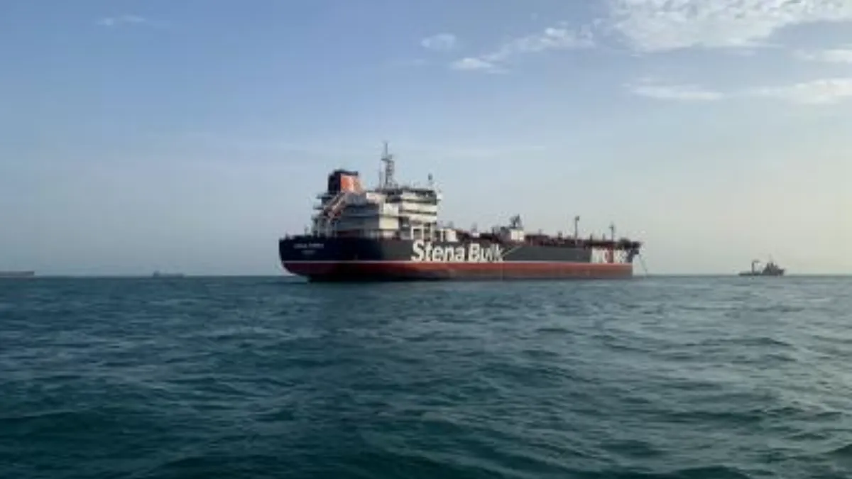 feature news 421 oil import