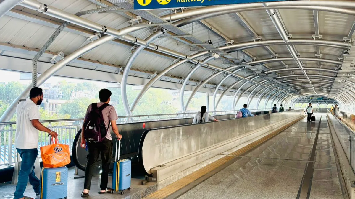 feature news 576 railway fob