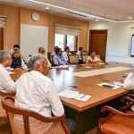 Railways Announces August Rollout for New Passenger Reservation System 13 Railways Announces August Rollout for New Passenger Reservation System