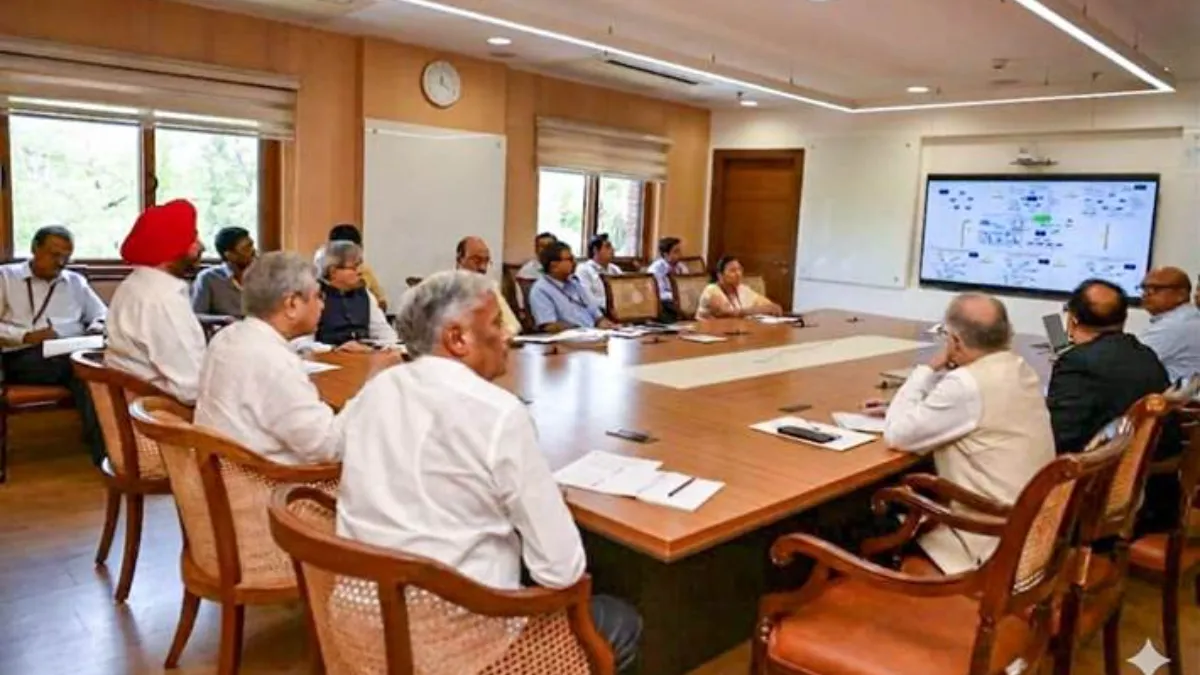 feature news 654 Railways Announces August Rollout for New Passenger Reservation System