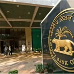 RBI Assets Rise 20.6% to Rs 91.97 Lakh Crore in FY26 16 rbi