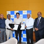 REC Foundation Signs ₹1.20 Crore MoA with Lala Lajpat Rai Memorial Medical College 12 rec-foundation-lala-lajpat-rai-college