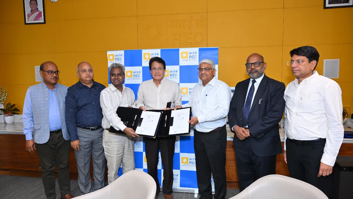 feature news 519 rec-foundation-lala-lajpat-rai-college