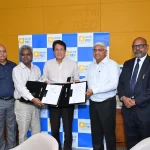 REC Foundation Signs ₹1.20 Crore MoA to Boost Healthcare Access in Meerut 15 rec moa
