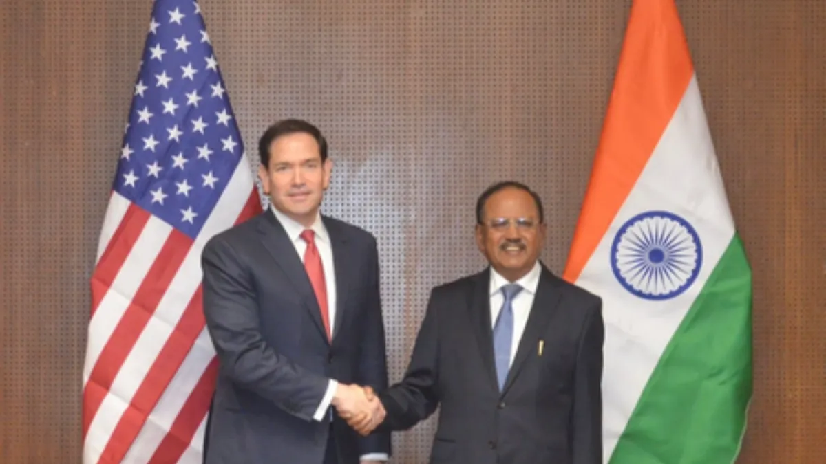 feature news 495 rubio-doval-talks