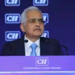India Prioritises Bioenergy, Green Hydrogen Amid Global Uncertainty: Das 14 India Prioritises Bioenergy, Green Hydrogen Amid Global Uncertainty: Das