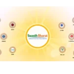 Govt Launches Swasth Bharat Portal for Unified Digital Health Ecosystem 22 Govt Launches Swasth Bharat Portal for Unified Digital Health Ecosystem