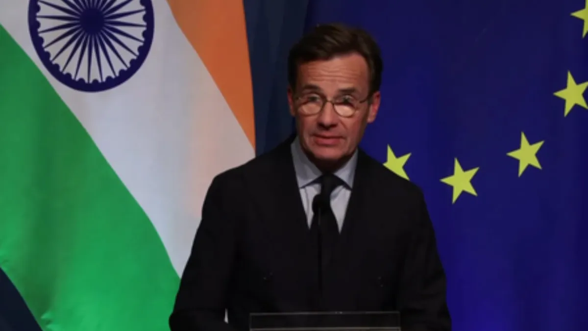 feature news 552 sweden pm