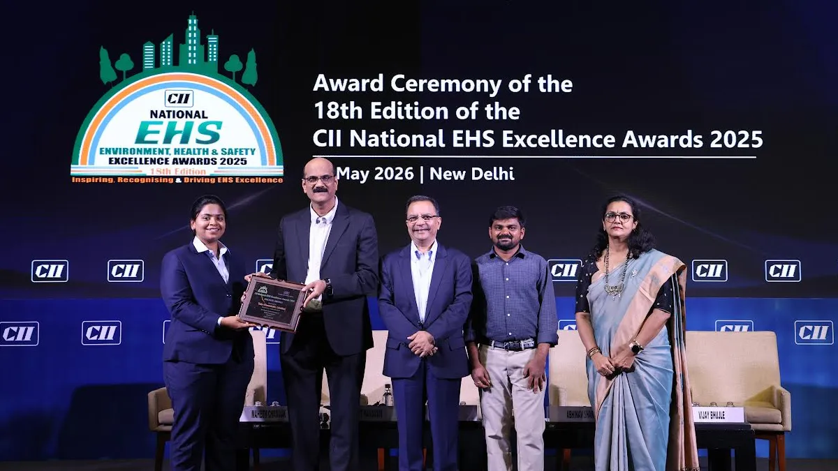 feature news 476 tata chemical award