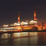 Tata Power Posts ₹996 Crore Q4 Profit, Down 4.5% YoY 15 Tata Power Posts ₹996 Crore Q4 Profit, Down 4.5% YoY