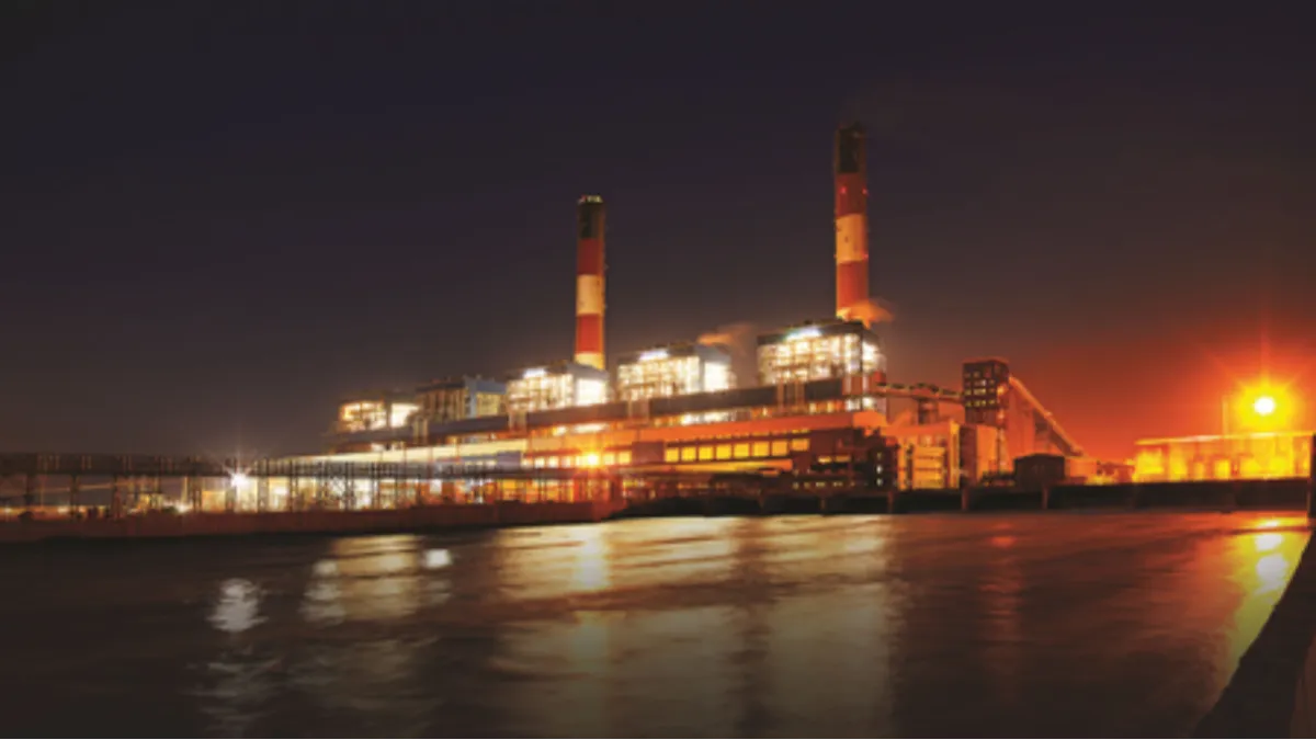 feature news 617 Tata Power Posts ₹996 Crore Q4 Profit, Down 4.5% YoY