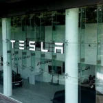 Tesla Opens India Experience Centre in Bengaluru with Model Y Showcase 14 tesla