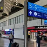 United Arab Emirates Lifts Airspace Curbs, More Flights Resume on Gulf Routes 16 United Arab Emirates Lifts Airspace Curbs