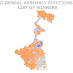 Members of West Bengal Legislative Assembly 2026 10 Members of Legislative Assembly West Bengal Legislative Assembly 2026