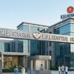ESIC Launches Centralised Online Patient Feedback System Across India 16 ESIC Launches Centralised Online Patient Feedback System
