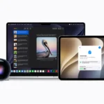 Apple unveils next-gen Apple Intelligence, new Siri AI at WWDC 26 6 apple siri ai
