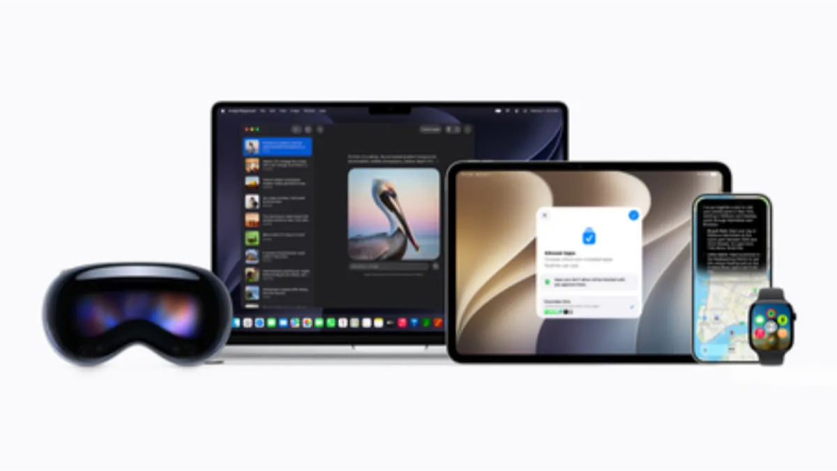feature news 324 apple siri ai