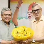 Anantnag to Get Vande Bharat Express Stoppage as Railway Minister Ashwini Vaishnaw Meets J&K CM Omar Abdullah 6 Railway Minister Ashwini Vaishnaw and J&K Chief Minister Omar Abdullah discuss Vande Bharat Express stoppage at Anantnag