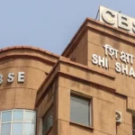 CBSE Extends Class 12 Answer Sheet Verification and Re-Evaluation Deadline Till June 7 5 CBSE Class 12 students applying for answer sheet verification and re-evaluation online
