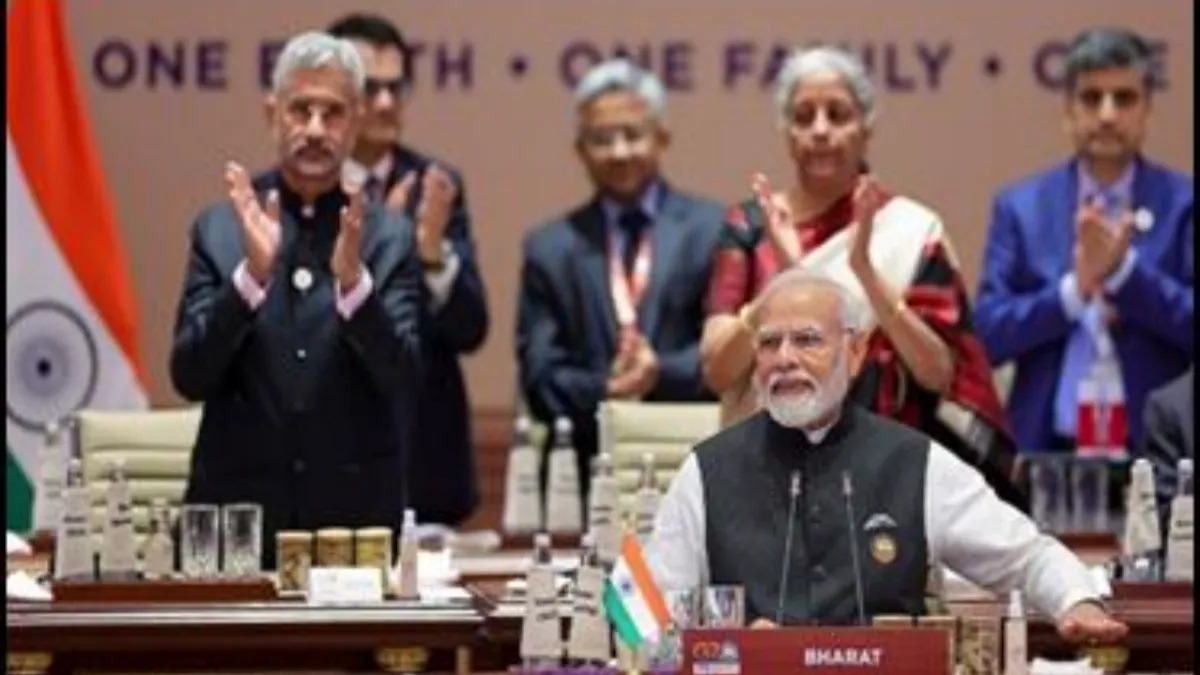 feature news 333 India's environmental transformation showing forests, wildlife, rivers and renewable energy projects