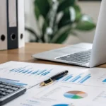Centre Releases Uniform Guidelines for District Domestic Product Estimates 5 Centre Releases Uniform Guidelines