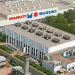 Maruti Suzuki Unveils India’s First Flex-Fuel Passenger Car WagonR Capable of Running on E100 Ethanol 9 Maruti Suzuki WagonR Flex Fuel launched in India with E100 ethanol capability