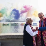 India Welcomes Germany's Visa-Free Transit Move for Indian Nationals 10 India Welcomes Germany's Visa-Free Transit