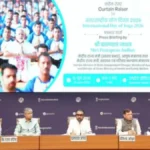 PM Modi to Lead International Day of Yoga 2026 Celebrations in Kolkata; Theme Announced as ‘Yoga for Healthy Ageing’ 10 Prime Minister Narendra Modi leading International Day of Yoga 2026 celebrations in Kolkata