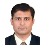 MRPL Appoints Pattathil Sujith as Executive Director (Projects) 8 mrpl ed