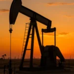 India and Venezuela Look to Deepen Energy Cooperation Amid Shifting Global Oil Market Dynamics 6 India and Venezuela officials discussing energy cooperation and oil trade